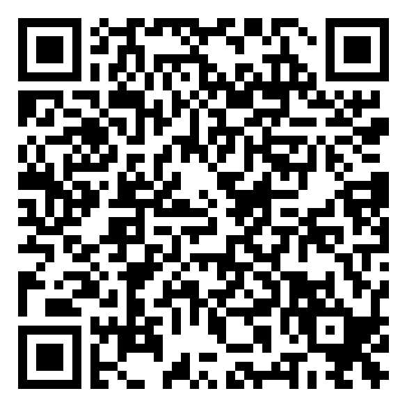 kod QR z danymi kontaktowymi 38654153800000