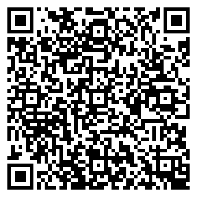 kod QR z danymi kontaktowymi 14065044200000