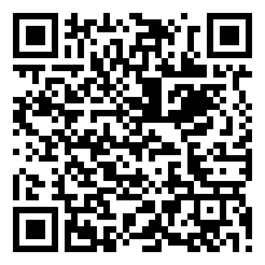 kod QR z danymi kontaktowymi 52150116700000