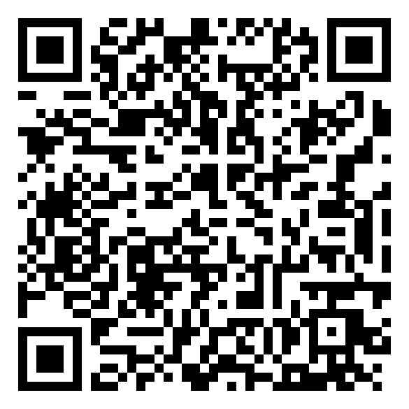 kod QR z danymi kontaktowymi 36613514000000