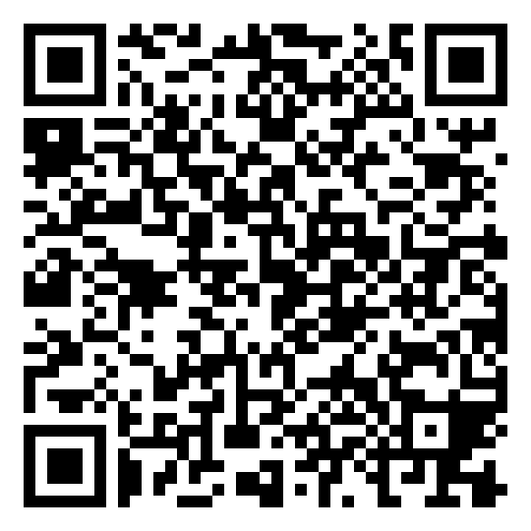 kod QR z danymi kontaktowymi 52475847000000