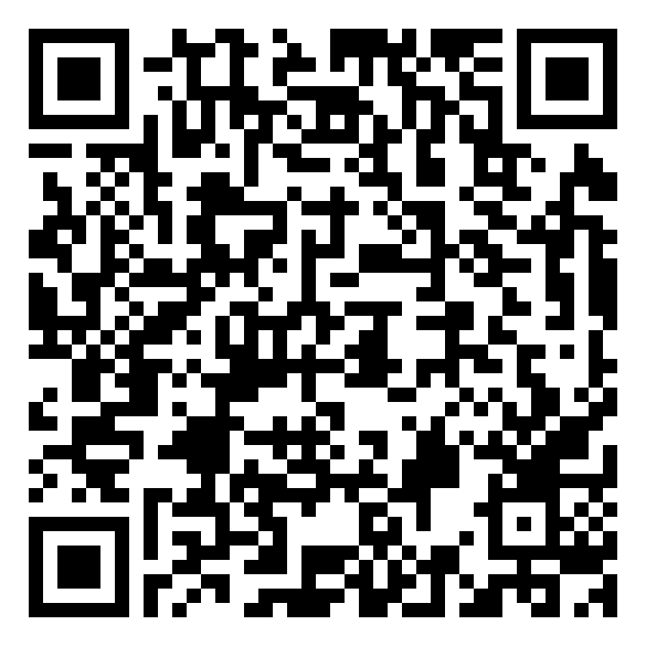 kod QR z danymi kontaktowymi 54413392600000