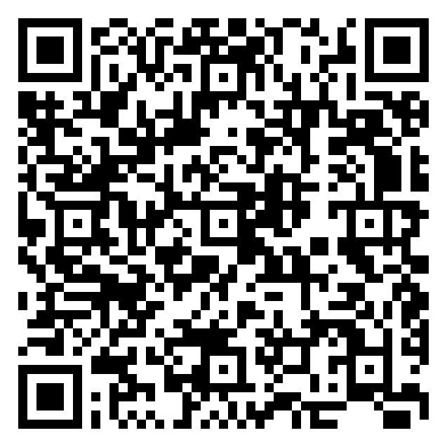 kod QR z danymi kontaktowymi 36246065200000
