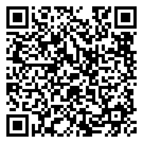 kod QR z danymi kontaktowymi 38537811900000
