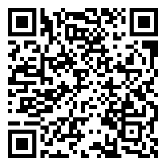 kod QR z danymi kontaktowymi 52834989200000