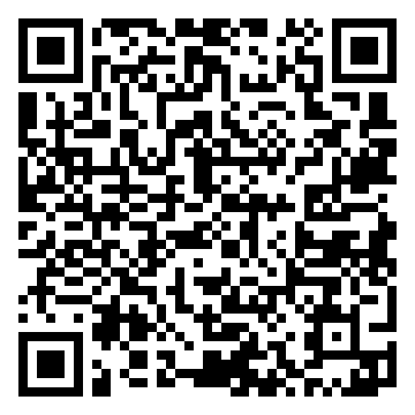 kod QR z danymi kontaktowymi 36295989000000