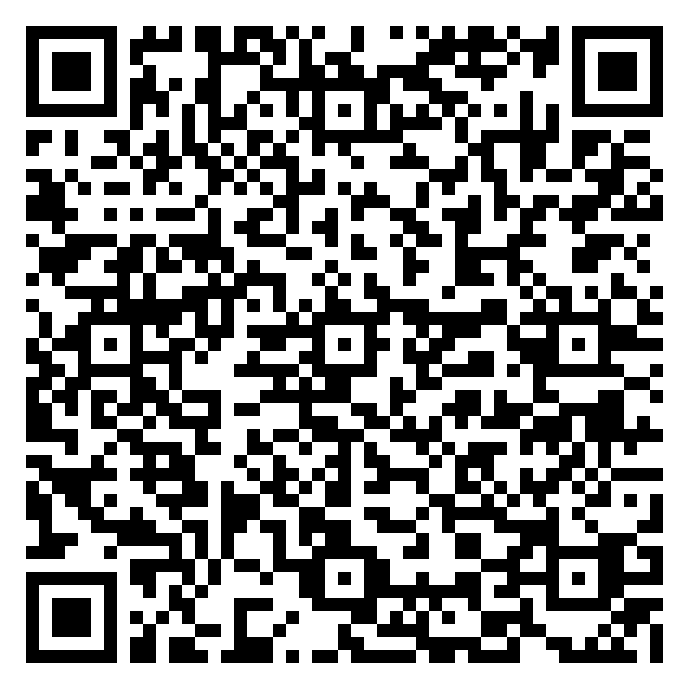 kod QR z danymi kontaktowymi 36996676800000