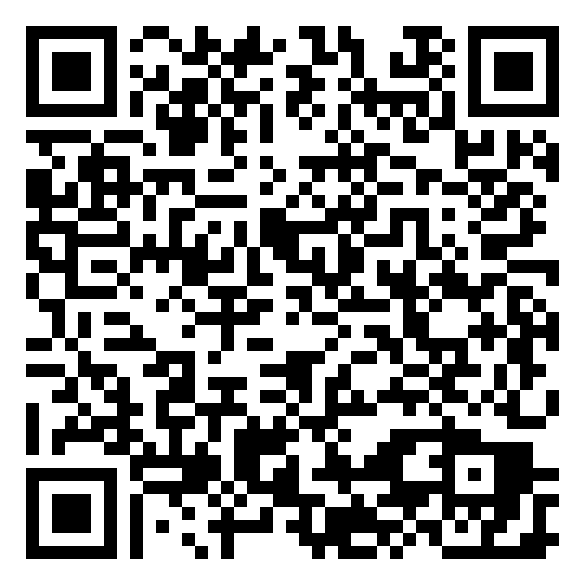 kod QR z danymi kontaktowymi 38494026300000