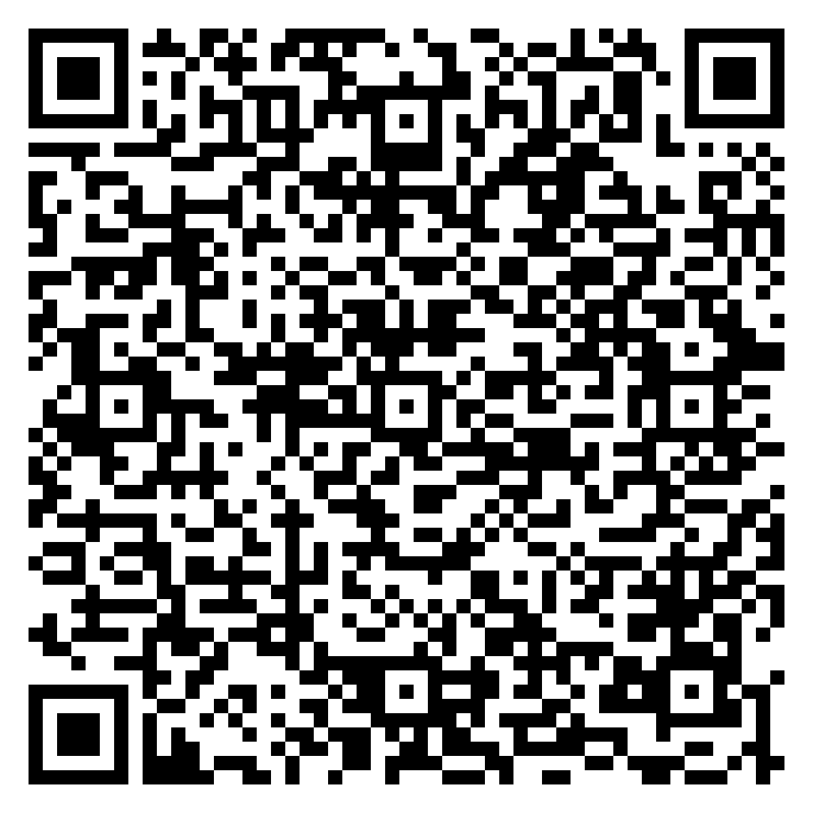 kod QR z danymi kontaktowymi 38494026300000