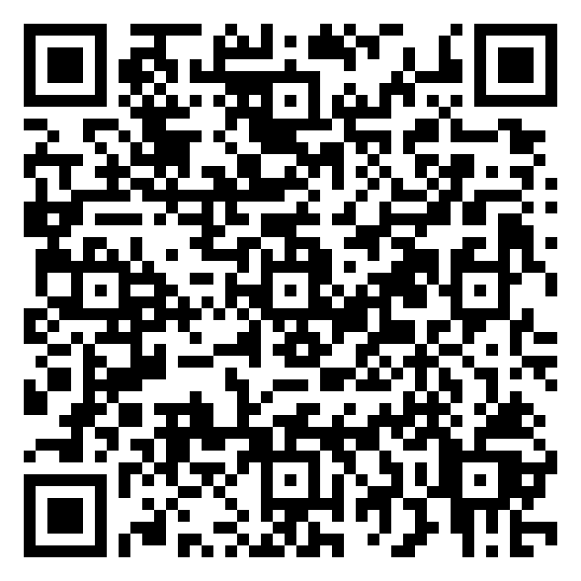 kod QR z danymi kontaktowymi 38486104900000
