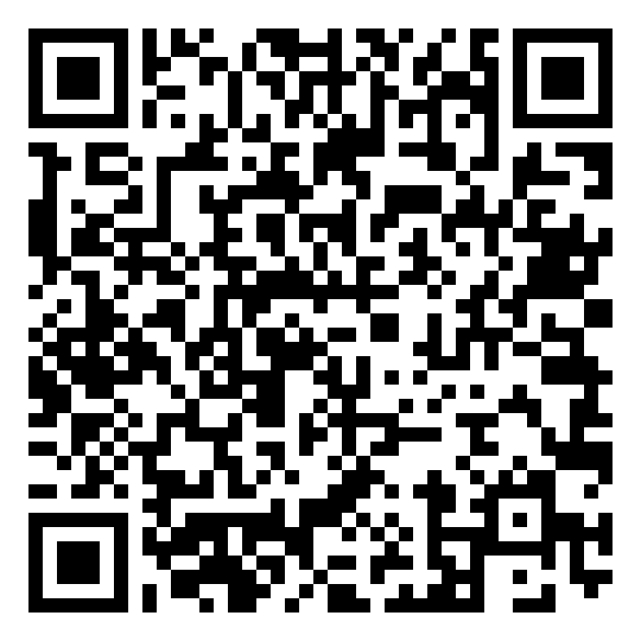kod QR z danymi kontaktowymi 52551558000000