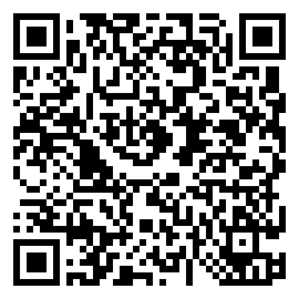 kod QR z danymi kontaktowymi 20020386600000