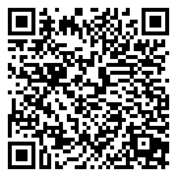 kod QR z danymi kontaktowymi 34040558700000