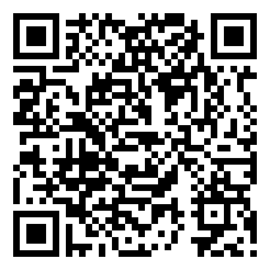 kod QR z danymi kontaktowymi 03013054100000