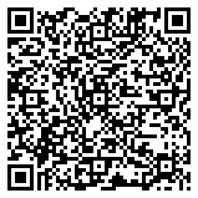 kod QR z danymi kontaktowymi 36106146000000