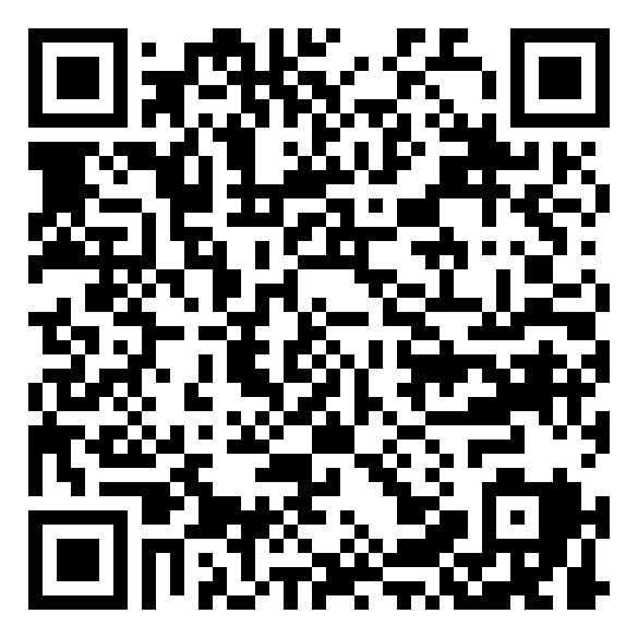 kod QR z danymi kontaktowymi 52494184300000