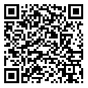 kod QR z danymi kontaktowymi 54477147200000