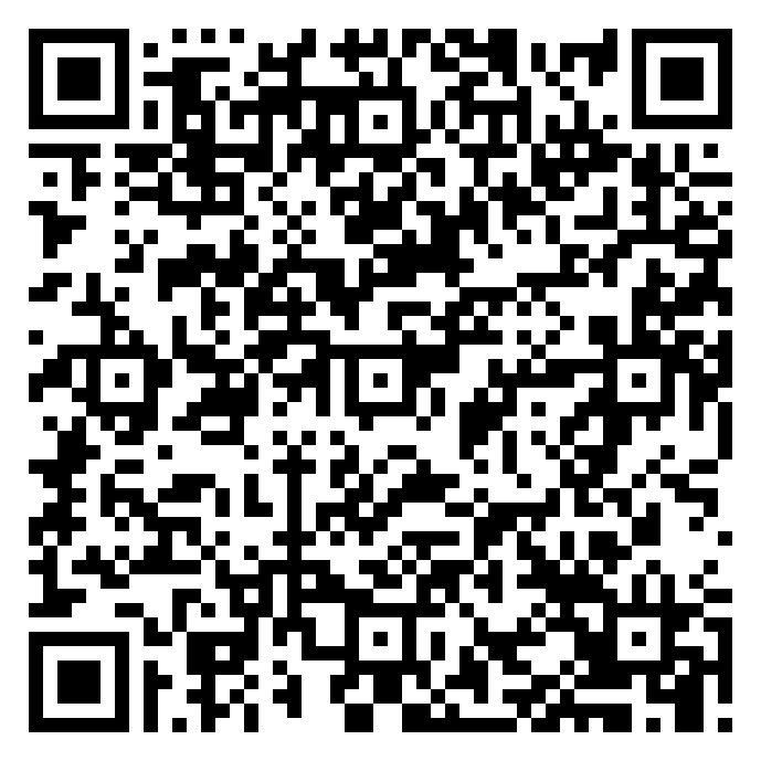 kod QR z danymi kontaktowymi 36299373300000