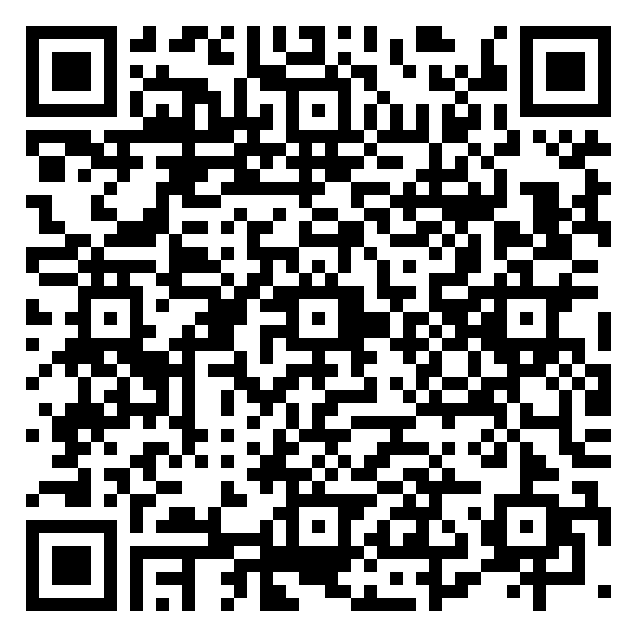 kod QR z danymi kontaktowymi 52432997000000