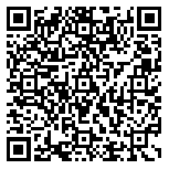 kod QR z danymi kontaktowymi 38825561800000