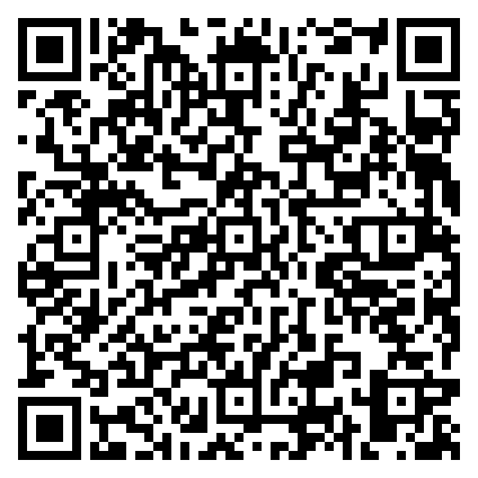 kod QR z danymi kontaktowymi 38648261700000
