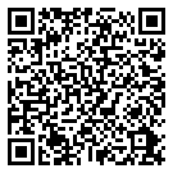 kod QR z danymi kontaktowymi 38513254200000