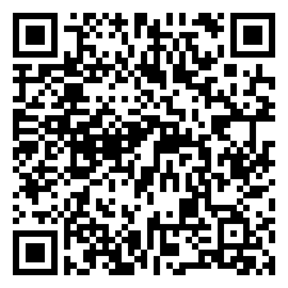 kod QR z danymi kontaktowymi 38576948100000