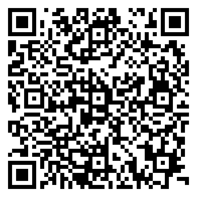 kod QR z danymi kontaktowymi 71235723100000