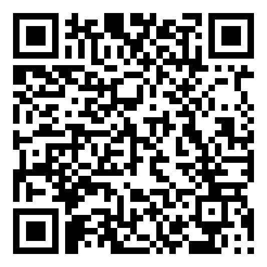 kod QR z danymi kontaktowymi 52032430300000