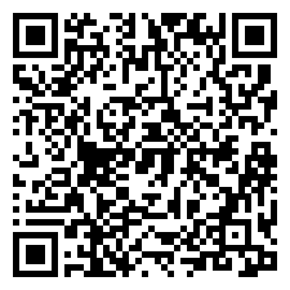 kod QR z danymi kontaktowymi 52647942600000