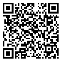 kod QR z danymi kontaktowymi