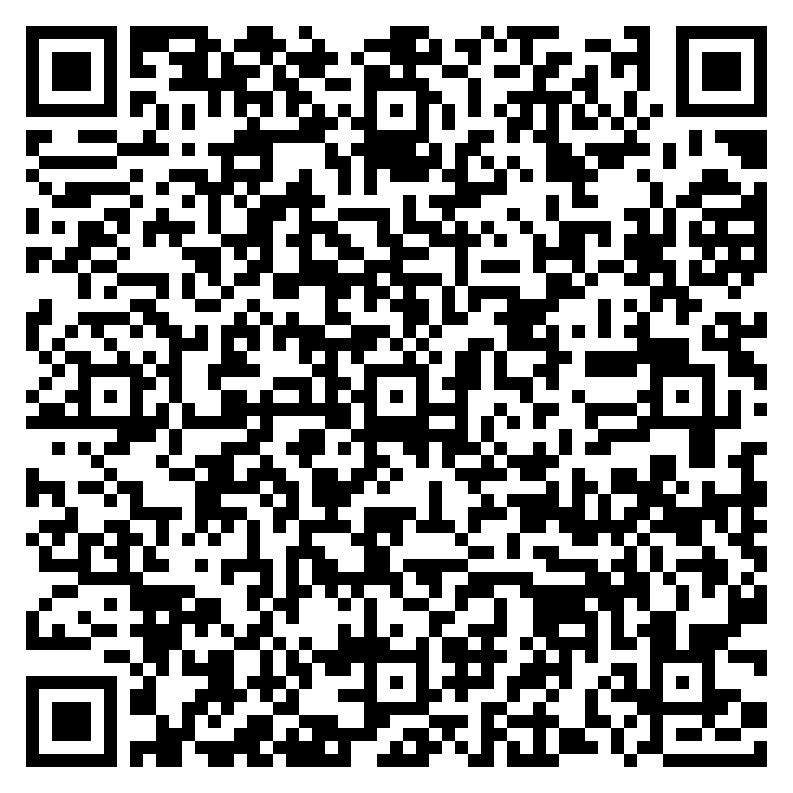kod QR z danymi kontaktowymi 38843435000000