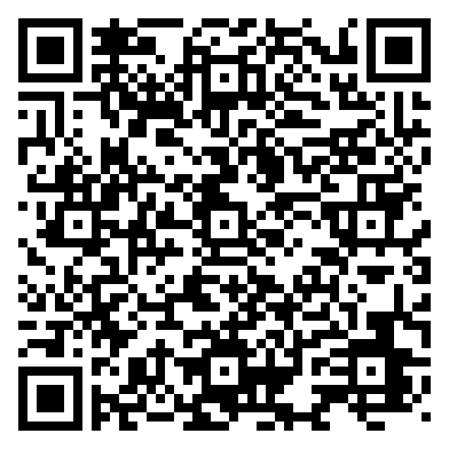 kod QR z danymi kontaktowymi 54135517000000