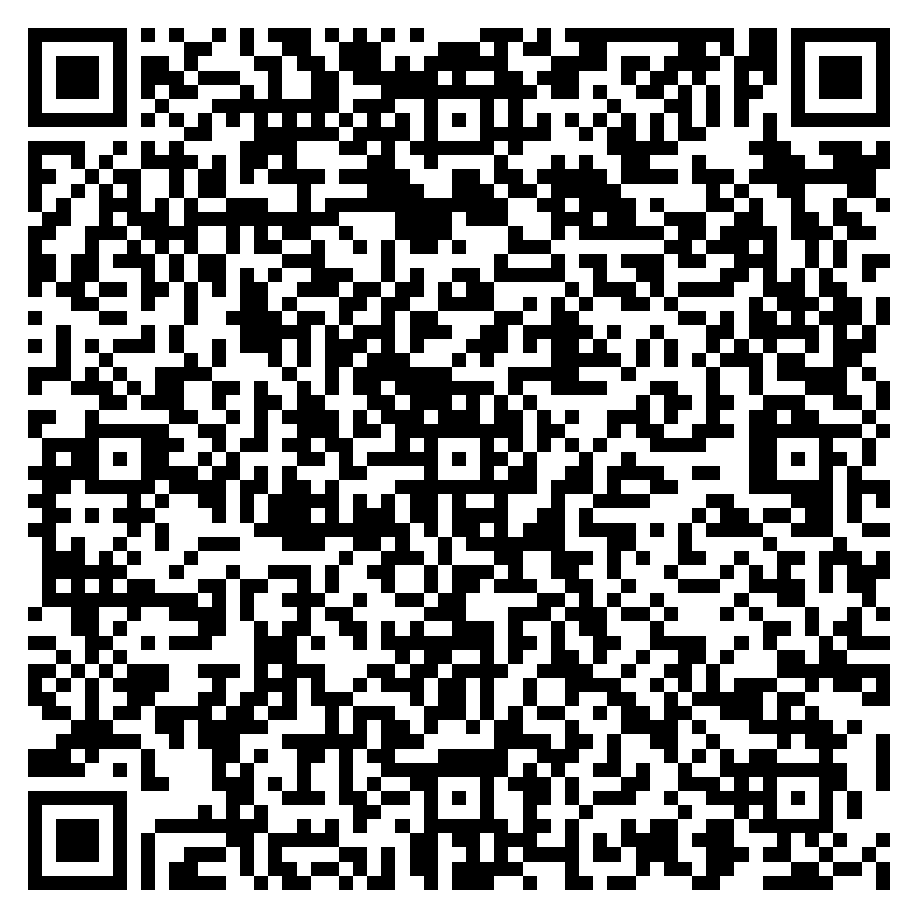 kod QR z danymi kontaktowymi 87037620800000