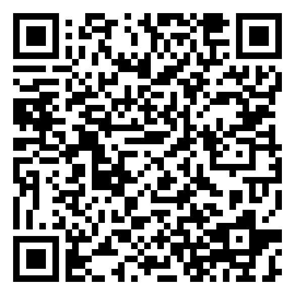 kod QR z danymi kontaktowymi 54255304400000