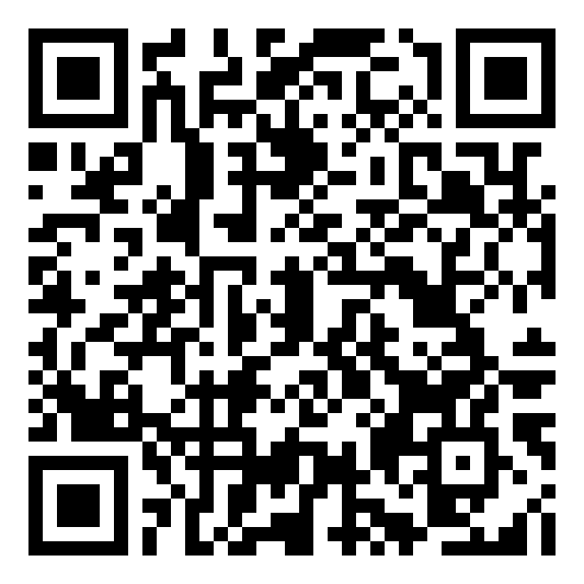 kod QR z danymi kontaktowymi 52081591700000