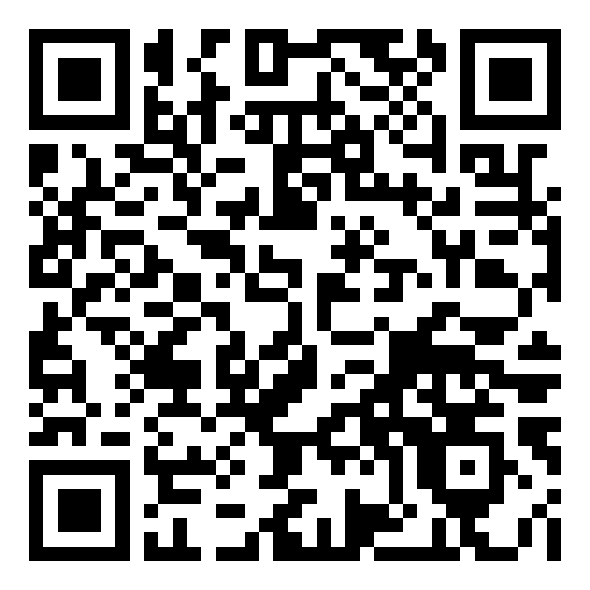 kod QR z danymi kontaktowymi 34122345700000
