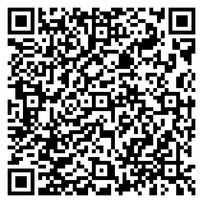 kod QR z danymi kontaktowymi 34074426600000