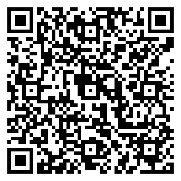 kod QR z danymi kontaktowymi 02123815900000