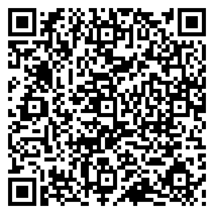kod QR z danymi kontaktowymi 52691382200000