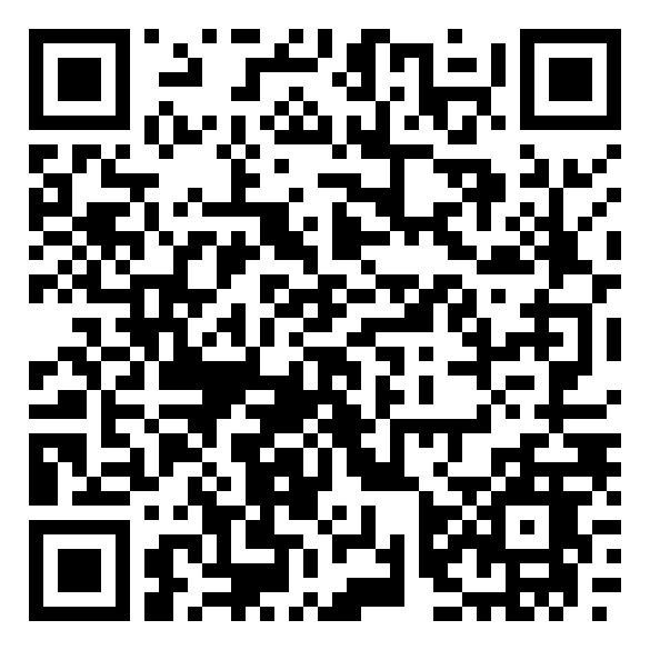 kod QR z danymi kontaktowymi 36087370000000