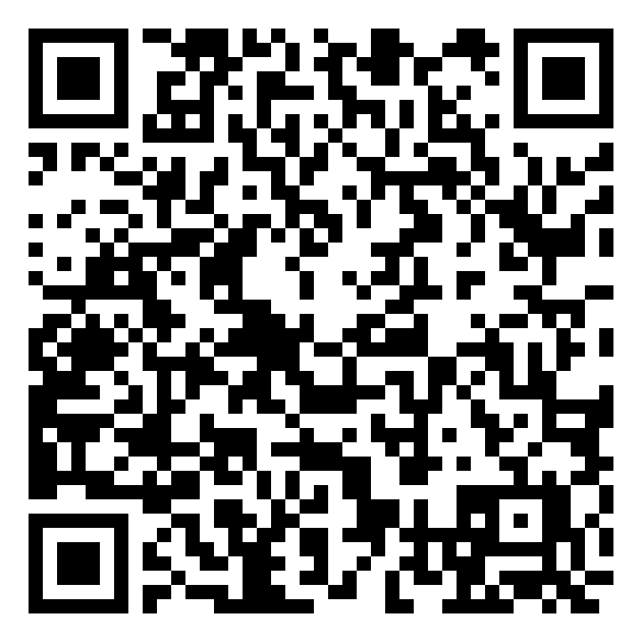 kod QR z danymi kontaktowymi 81001845000000