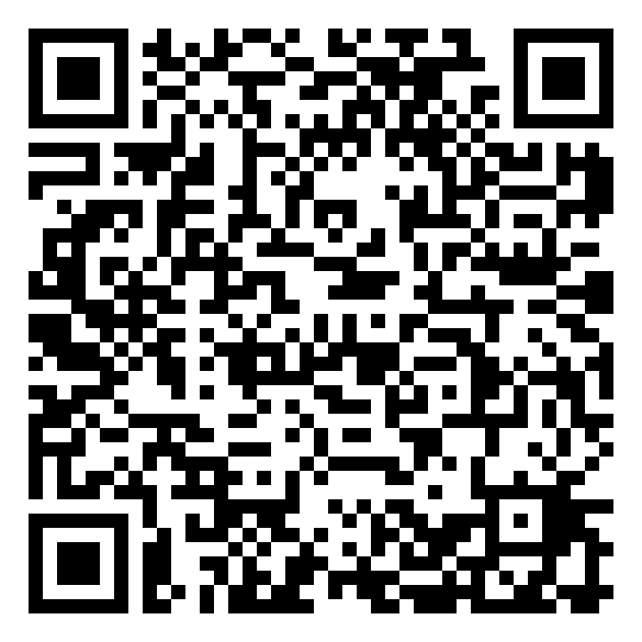 Renzstroi kod QR z danymi kontaktowymi kod QR z danymi kontaktowymi 52886782000000