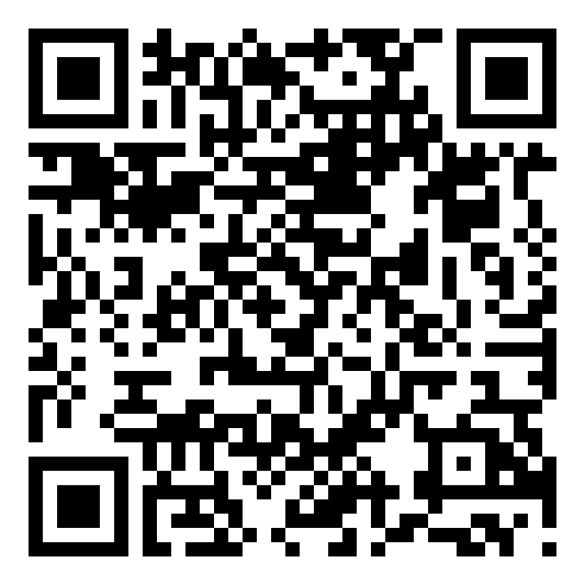 kod QR z danymi kontaktowymi 52127775800000