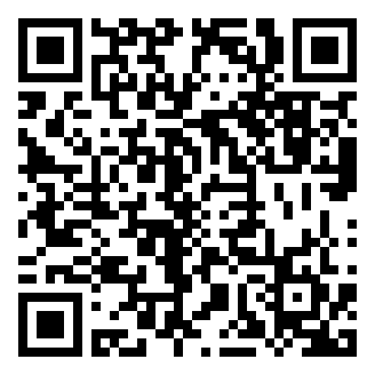 kod QR z danymi kontaktowymi 52965608200000