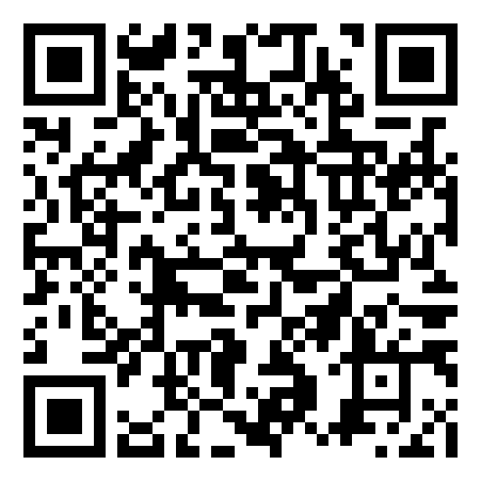 kod QR z danymi kontaktowymi 52961432700000