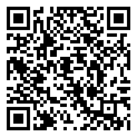 kod QR z danymi kontaktowymi 52125490600000