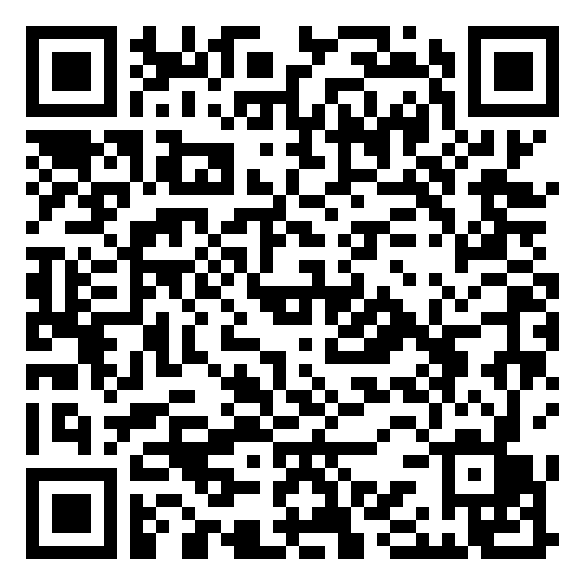 kod QR z danymi kontaktowymi 24350615100000