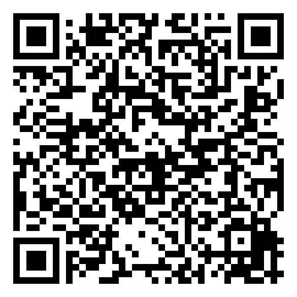 kod QR z danymi kontaktowymi 52526560500000