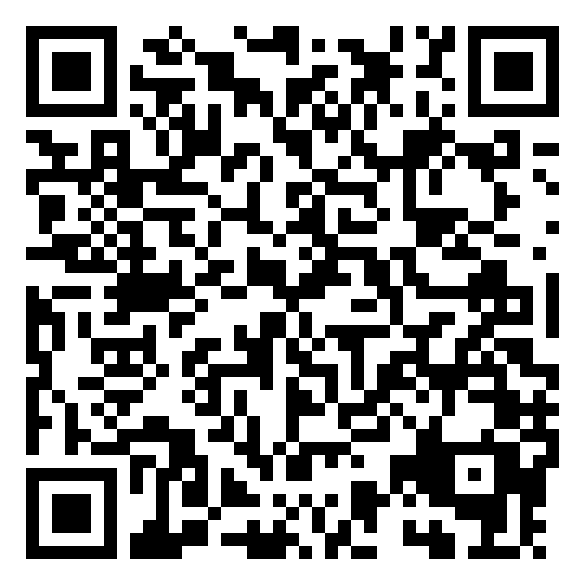 kod QR z danymi kontaktowymi 14264887000000